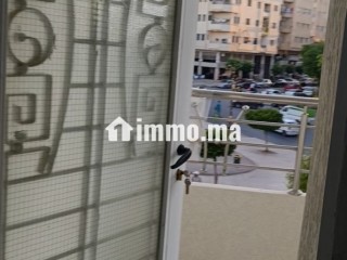 شقق فاخرة للبيع – شقق تستفيد من شروط الدعم - Appartement à vendre - Fes