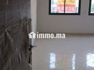 شقق فاخرة للبيع – شقق تستفيد من شروط الدعم - Appartement à vendre - Fes