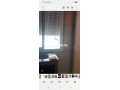 شقة مفروشة للكراء الشهري كزناية - miniature 4