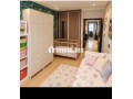 Appartement à vendre 88m² - miniature 2