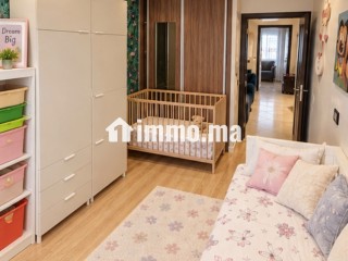 Appartement à vendre 88m² - Appartement à vendre - Casablanca