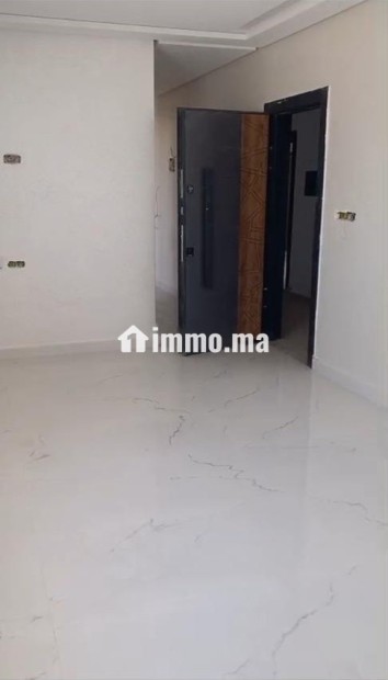 Appartement à vendre 134 m² à Tanger - Vente Immobilier - Tanger - photo 1