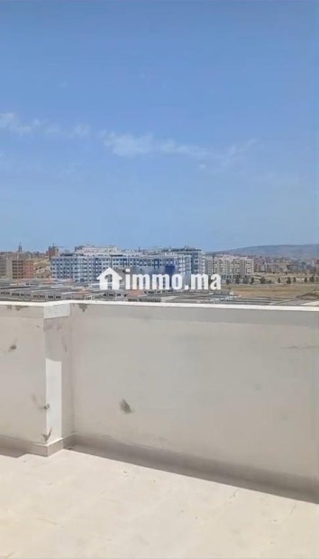 Appartement à vendre 134 m² à Tanger - Vente Immobilier - Tanger - photo 4
