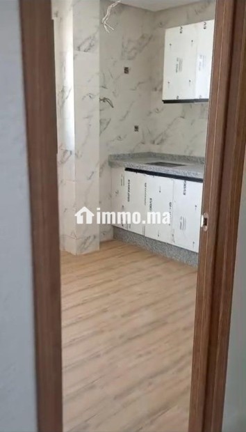 Appartement à vendre 134 m² à Tanger - Vente Immobilier - Tanger - photo 5