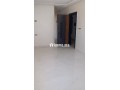 Appartement à vendre 134 m² à Tanger - miniature 1