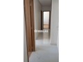 Appartement à vendre 134 m² à Tanger - miniature 2