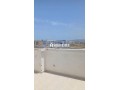 Appartement à vendre 134 m² à Tanger - miniature 4