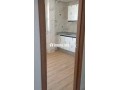 Appartement à vendre 134 m² à Tanger - miniature 5