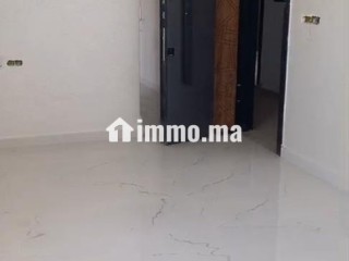 Appartement à vendre 134 m² à Tanger - Appartement à vendre - Tanger