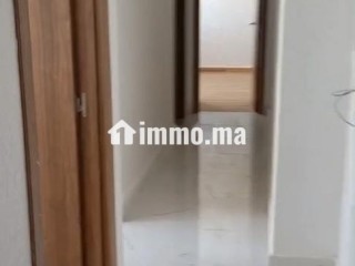 Appartement à vendre 134 m² à Tanger - Appartement à vendre - Tanger