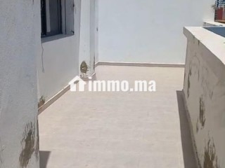 Appartement à vendre 134 m² à Tanger - Appartement à vendre - Tanger