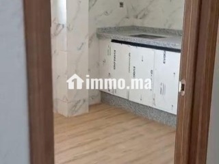 Appartement à vendre 134 m² à Tanger - Appartement à vendre - Tanger