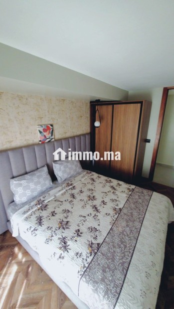 ✨ Studio pour location journalière - Location Immobilier - Casablanca - photo 7