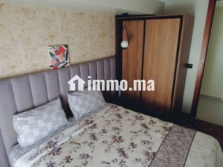 ✨ Studio pour location journalière - Appartement à louer - Casablanca