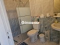 loue-appt-meuble-etage-villa-small-1