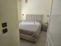 loue-appt-meuble-etage-villa-small-2
