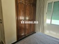 loue-appt-meuble-etage-villa-small-4