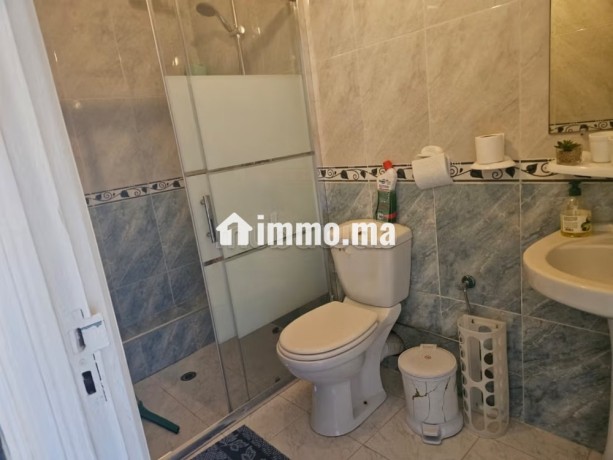 loue-appt-meuble-etage-villa-big-1