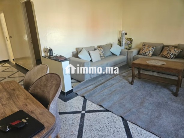 loue-appt-meuble-etage-villa-big-5