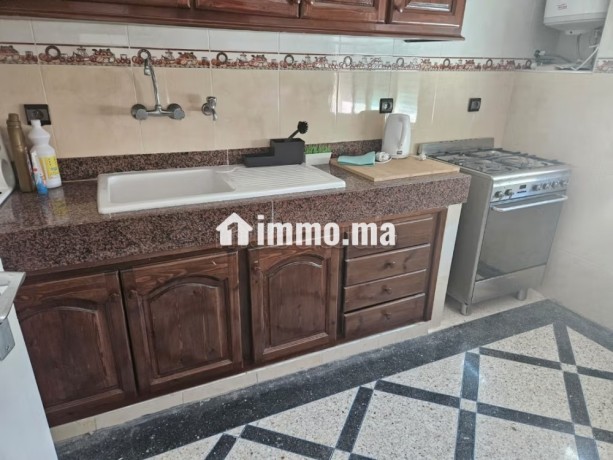 loue-appt-meuble-etage-villa-big-6