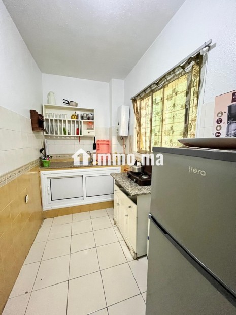 App. Meublé Propre et Familiale - Location Vacances - Tanger - photo 5