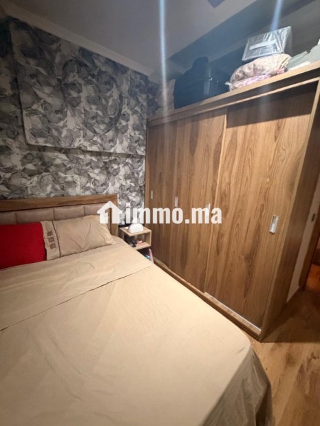 Appartement a vendre - Vente Immobilier - Agadir - photo 5