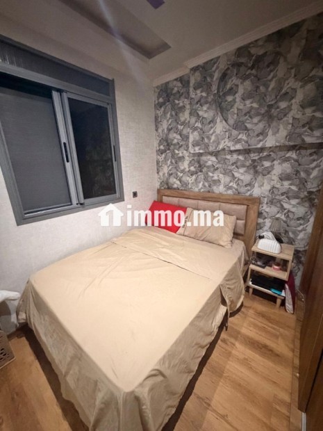 Appartement a vendre - Vente Immobilier - Agadir - photo 6