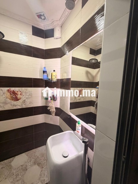 Appartement a vendre - Vente Immobilier - Agadir - photo 3