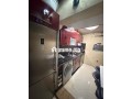 Appartement a vendre - miniature 7