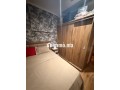 Appartement a vendre - miniature 5