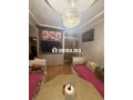 Appartement a vendre - miniature 1