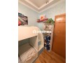 Appartement a vendre - miniature 4