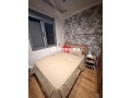 Appartement a vendre - miniature 6