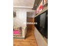 Appartement a vendre - miniature 2