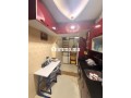 Appartement a vendre - miniature 8
