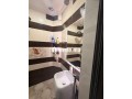Appartement a vendre - miniature 3