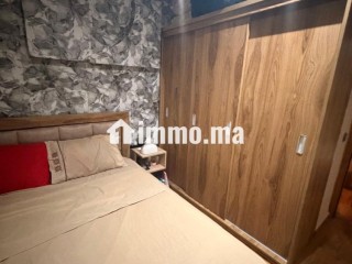 Appartement a vendre - Appartement à vendre - Agadir