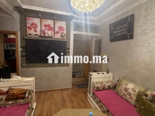 Appartement a vendre - Appartement à vendre - Agadir