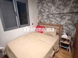 Appartement a vendre - Appartement à vendre - Agadir
