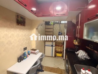 Appartement a vendre - Appartement à vendre - Agadir