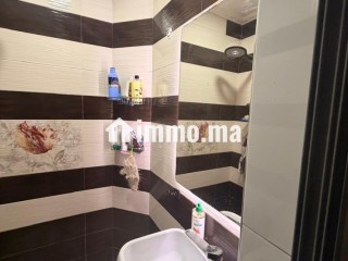 Appartement a vendre - Appartement à vendre - Agadir