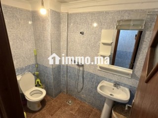 78m Apparemment à Sidi moumen - Appartement à vendre - Casablanca