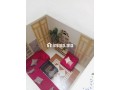 Offre d’un Riad à vendre - miniature 3