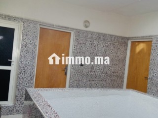 Offre d’un Riad à vendre - Maison à vendre - Meknes
