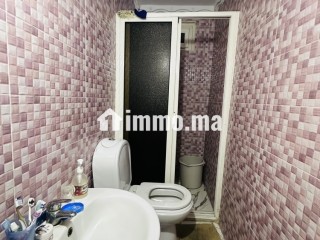 Offre d’un Riad à vendre - Maison à vendre - Meknes