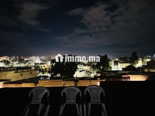 Offre d’un Riad à vendre - Maison à vendre - Meknes