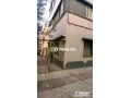 Maison R+2 a vendre - miniature 5