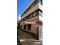 Maison R+2 a vendre - miniature 4