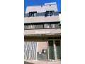 Maison R+2 a vendre - miniature 2