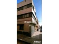 Maison R+2 a vendre - miniature 3